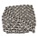 Sram Sram PC-XX1 11spd Silver Chain