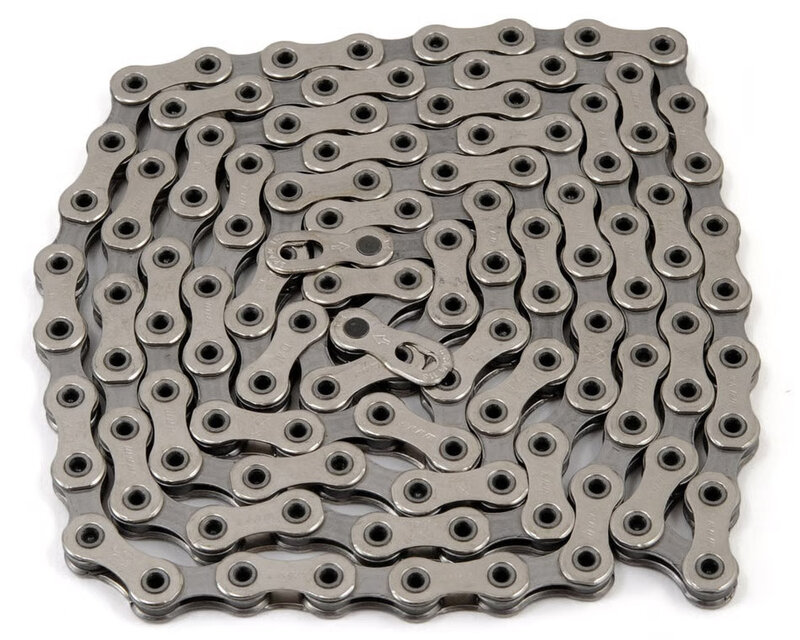 Sram Sram PC-XX1 11spd Silver Chain