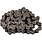 KMC KMC K710 SILVER/BLACK CHAIN