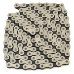 Sram SRAM GX Eagle 12 spd Silver Chain