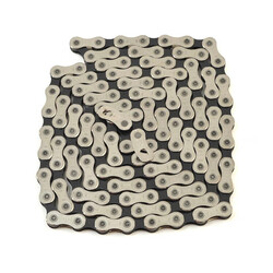 Sram SRAM GX Eagle 12 spd Silver Chain