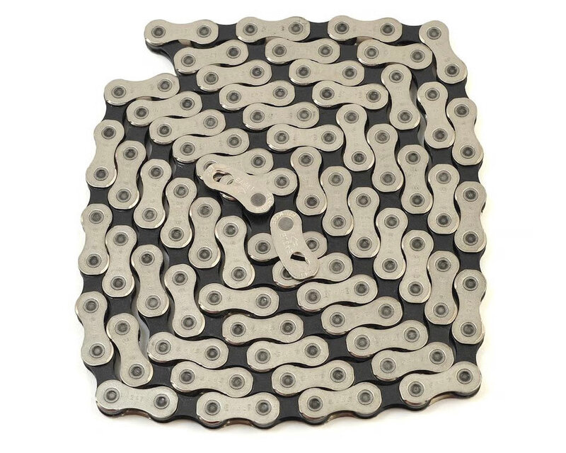 Sram SRAM GX Eagle 12 spd Silver Chain