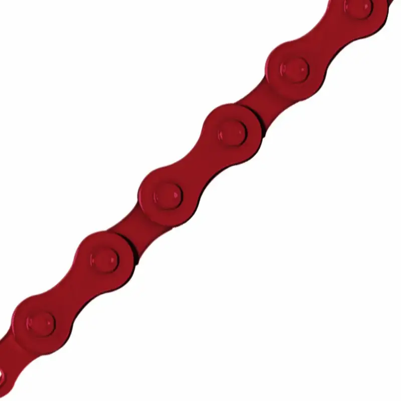 KMC KMC S1 Single Speed Chain