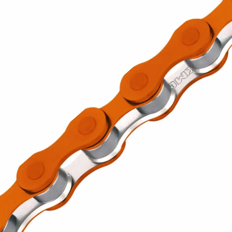 KMC KMC S1 Single Speed Chain