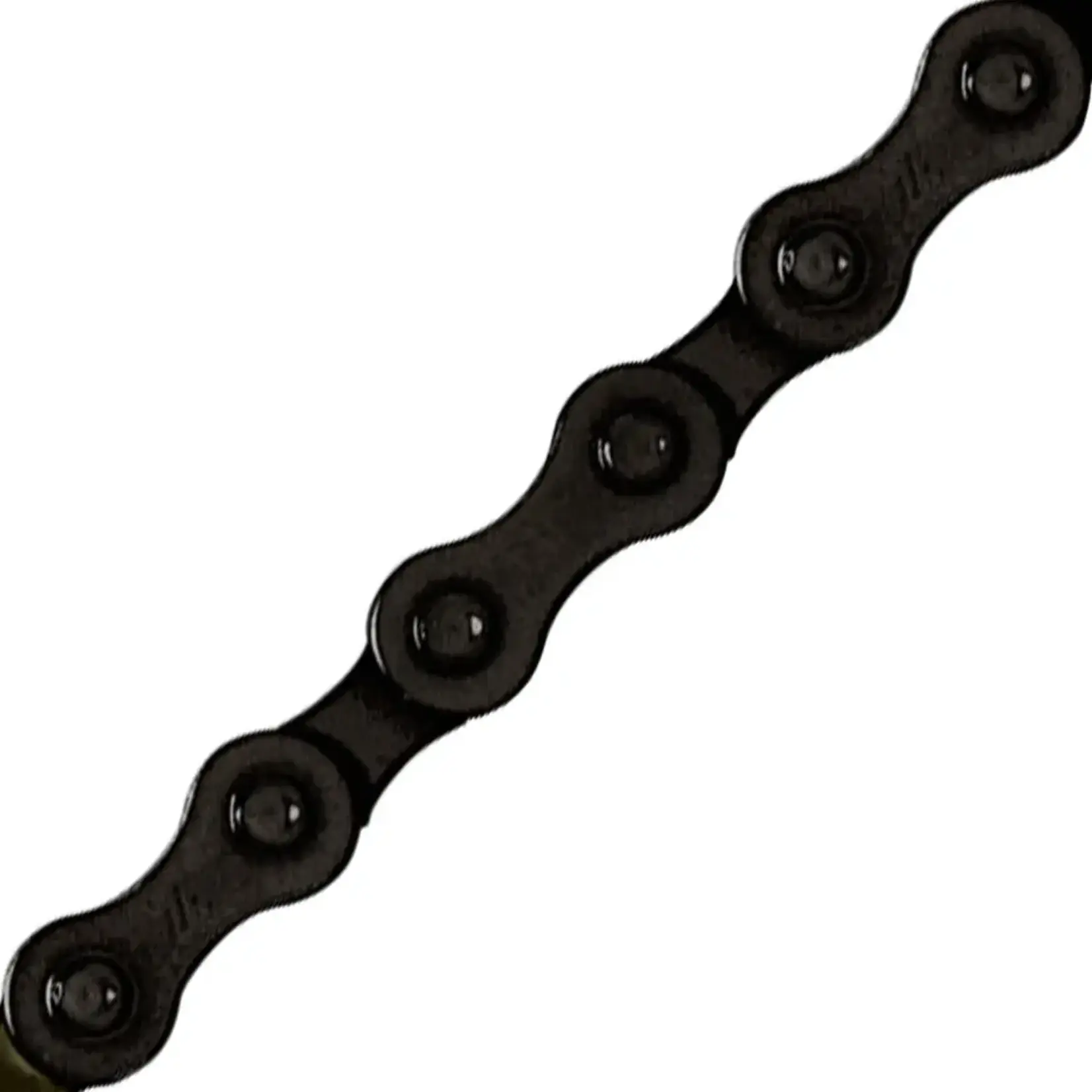 KMC KMC S1 Single Speed Chain