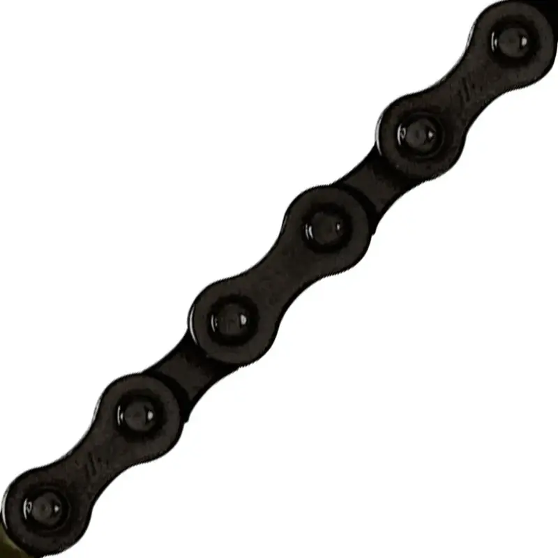 KMC KMC S1 Single Speed Chain