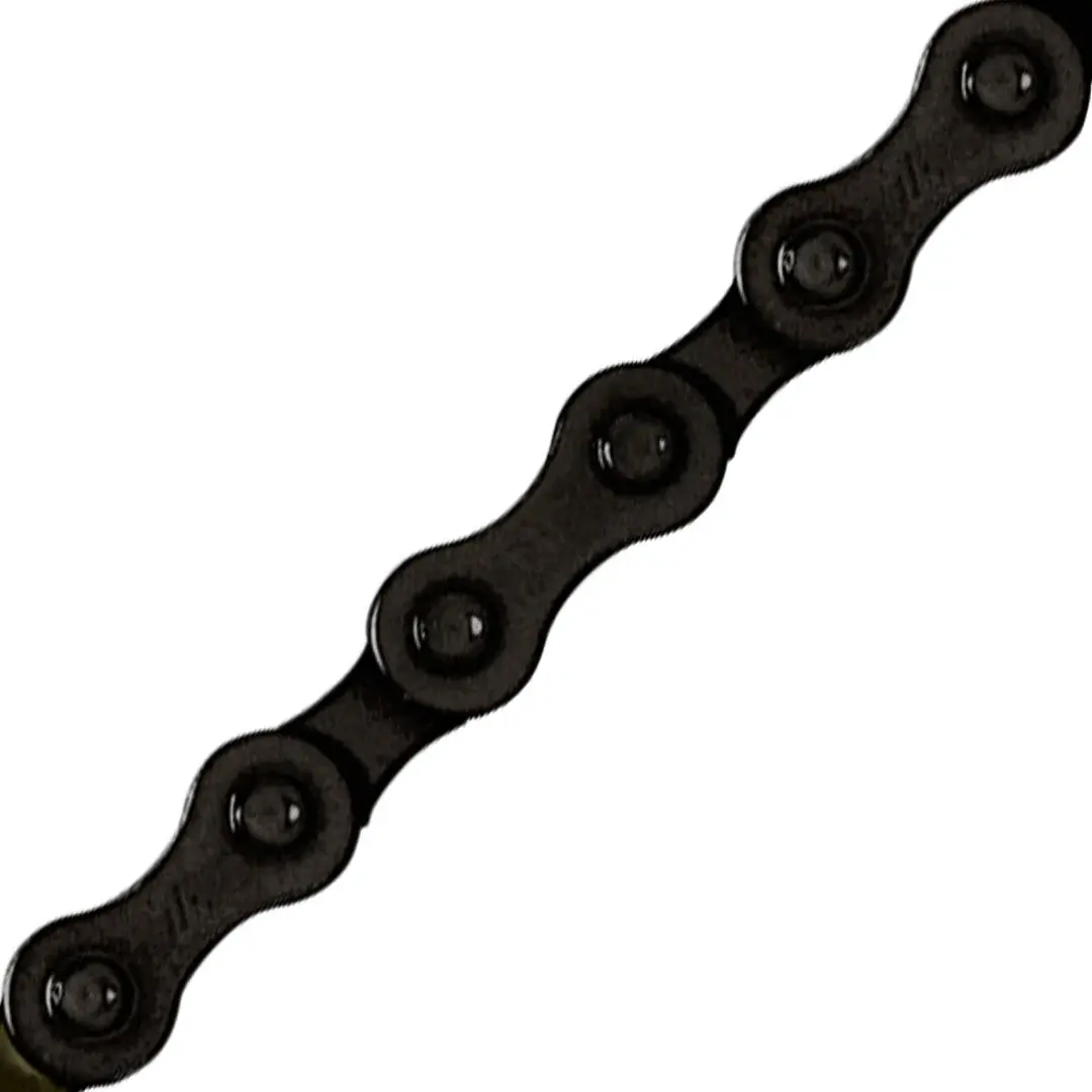 KMC KMC S1 Single Speed Chain
