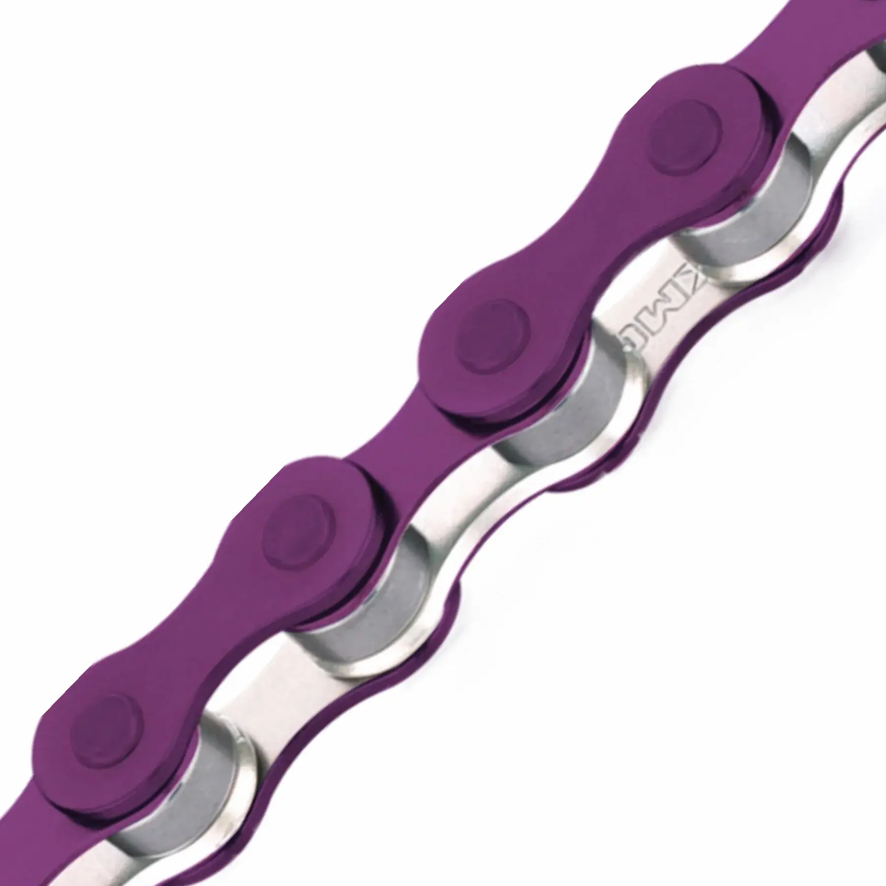 KMC KMC S1 Single Speed Chain