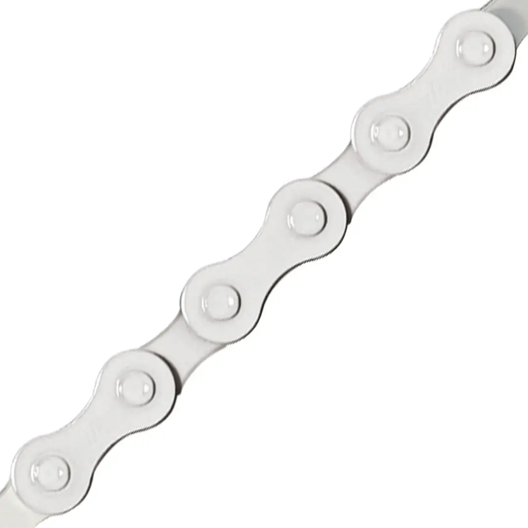 KMC KMC S1 Single Speed Chain