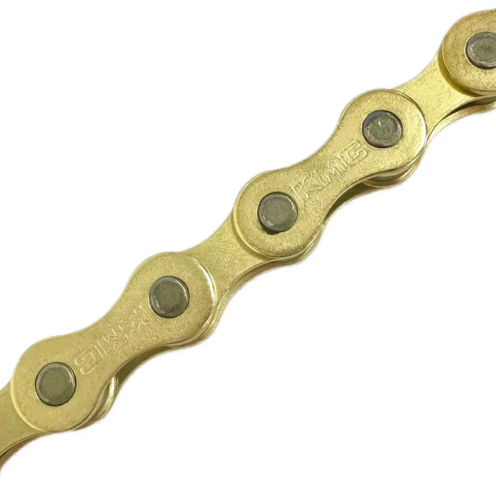 KMC KMC S1 Single Speed Chain