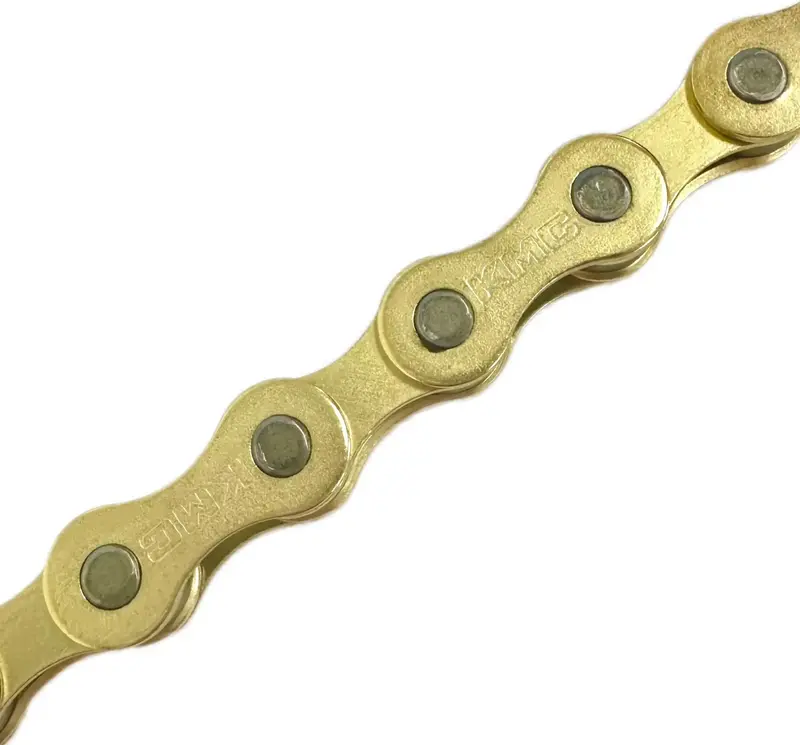 KMC KMC S1 Single Speed Chain