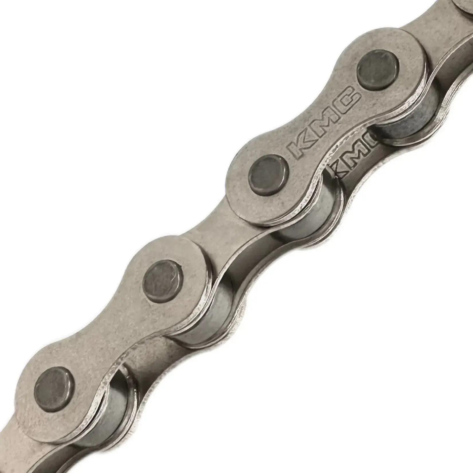 KMC KMC S1 Single Speed Chain