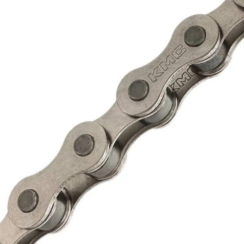 KMC KMC S1 Single Speed Chain