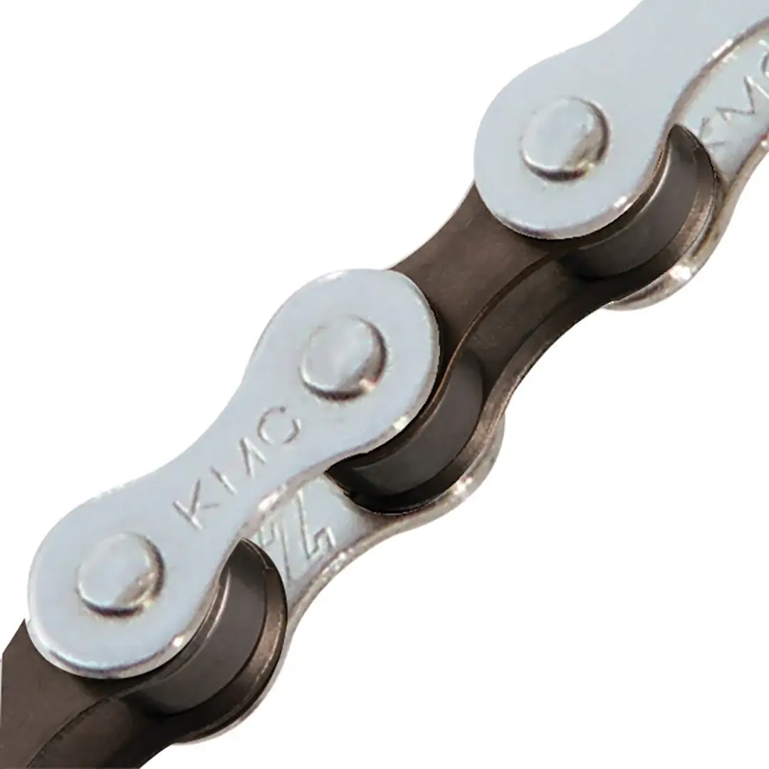 KMC KMC S1 Single Speed Chain
