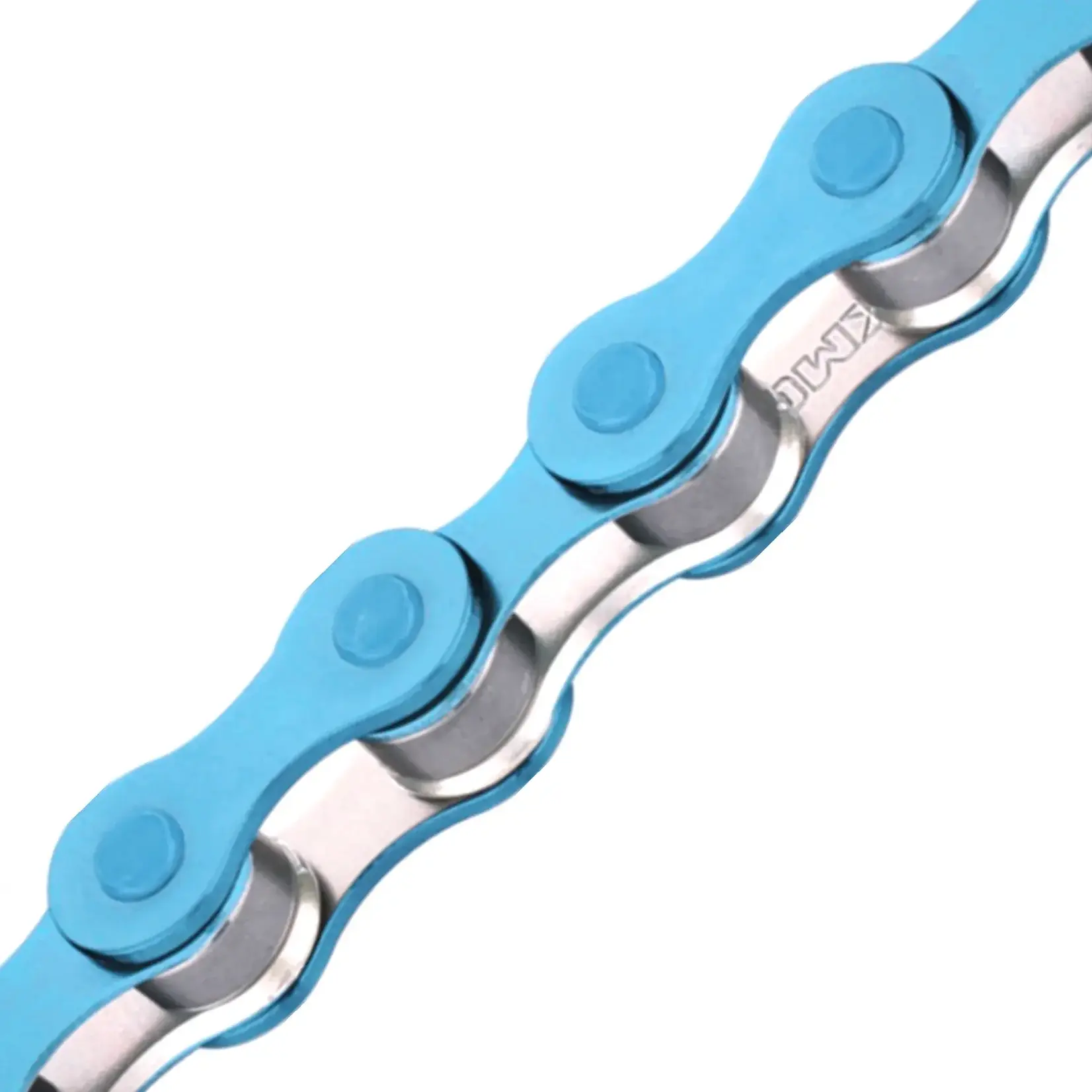 KMC KMC S1 Single Speed Chain
