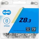 KMC KMC Z8.3 8spd Chain