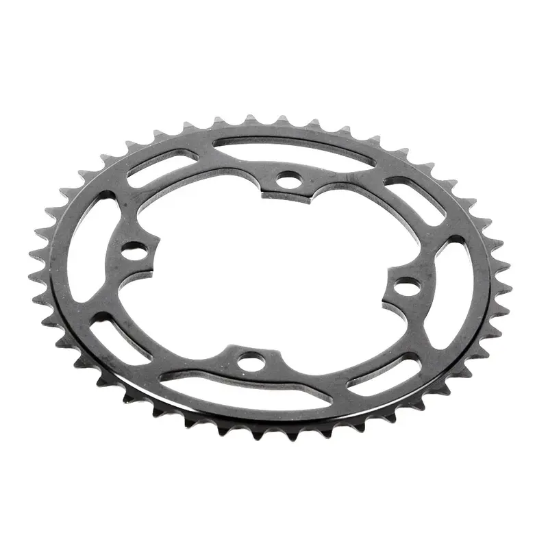 Sinz GEAR SINZ 4BOLT BLACK 37T