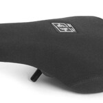 Fit BikeCo Fit BikeCo Barstool Seat Microfiber Black