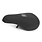 Fit BikeCo Fit Barstool Seat Microfiber Black
