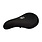 Fit BikeCo Fit Barstool Seat Vinyl Black