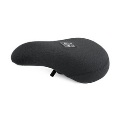 Fit BikeCo Fit BikeCo Barstool Seat Textured Vinyl