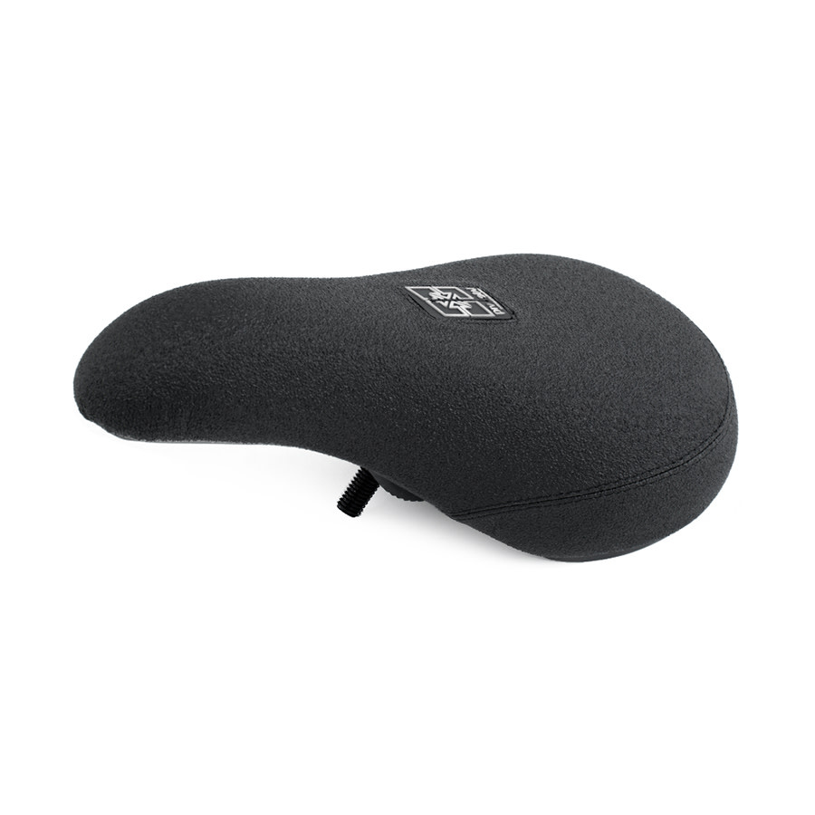 Fit BikeCo Fit BikeCo Barstool Seat Textured Vinyl