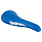SE BIKES SE Bikes Lightning Blitz Blue/White Seat
