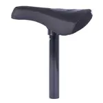 Rant Rant H.A.B.D. Mini Black Seat