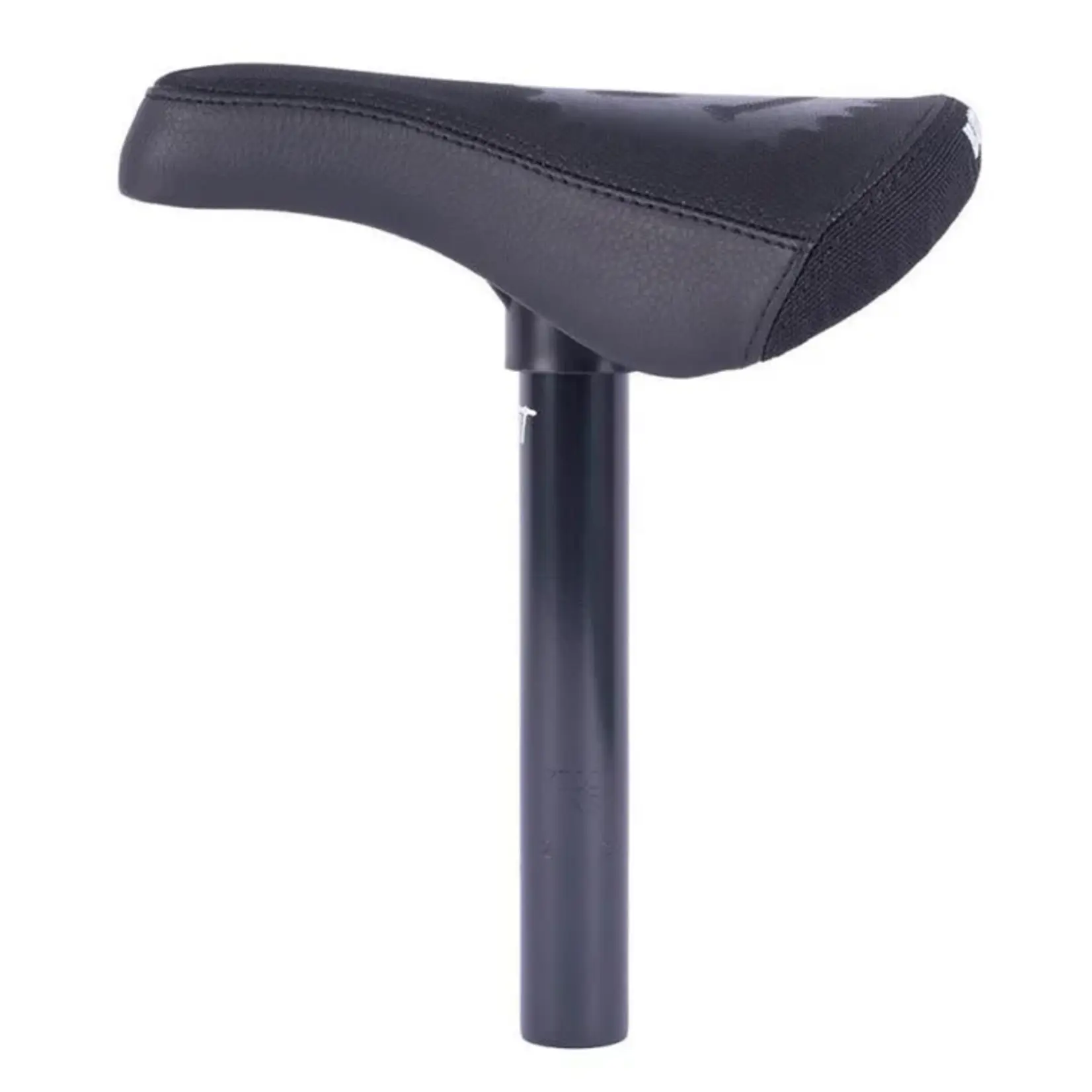 Rant Rant H.A.B.D. Mini Black Seat