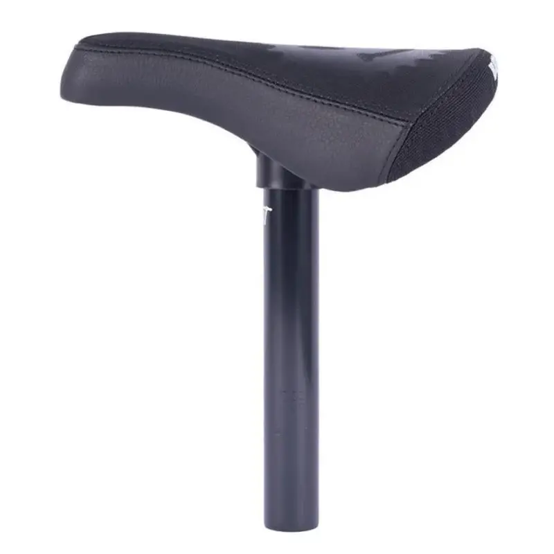 Rant Rant H.A.B.D. Mini Black Seat