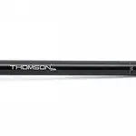 Thomson Thomson Elite 27.2 Black Seatpost