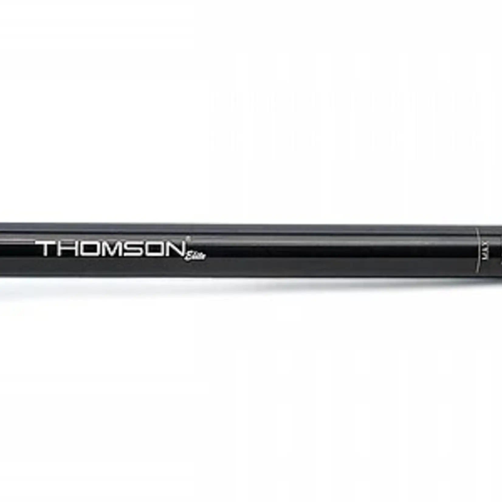 Thomson Thomson Elite 27.2 Black Seatpost