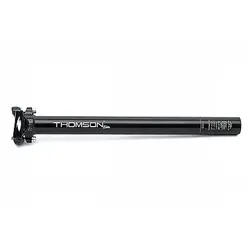 Thomson Elite 27.2 Black Seatpost