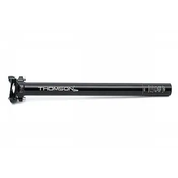 Thomson Elite 27.2 Black Seatpost