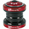 ACS Maindrive 1" Red Headset