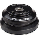 FSA (Full Speed Ahead) FSA Orbit C-40 ACB Integrated Headset, Black