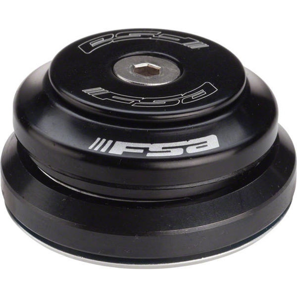 FSA Orbit C-40 ACB Integrated Headset, Black