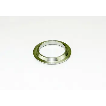 Crupi Crupi 1" Std Alloy Crown Race
