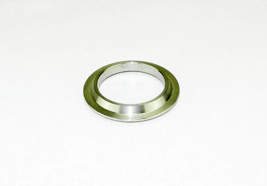 Crupi Crupi 1" Std Alloy Crown Race