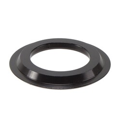 FSA 1.5" Steel Reducer ZS Crown Race