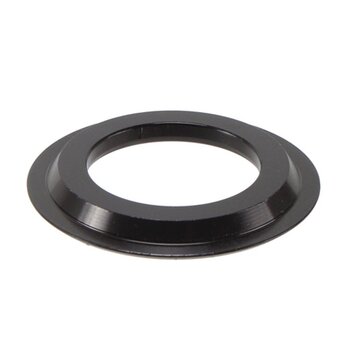 FSA (Full Speed Ahead) FSA 1.5" Steel Reducer ZS Crown Race