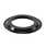 FSA (Full Speed Ahead) FSA 1.5" Steel Reducer ZS Crown Race