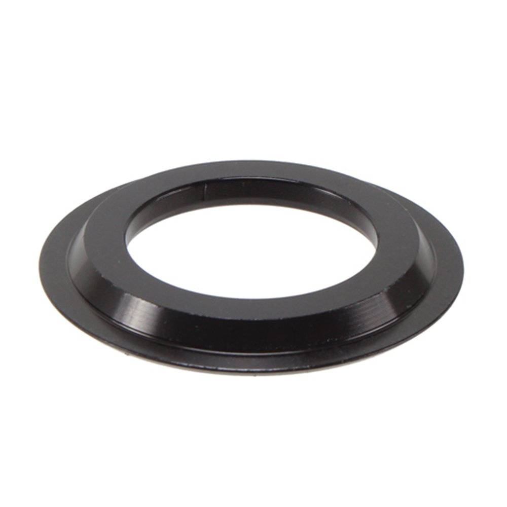 FSA 1.5" Steel Reducer ZS Crown Race