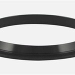 FSA (Full Speed Ahead) FSA 1.5" Steel Black Crown Race
