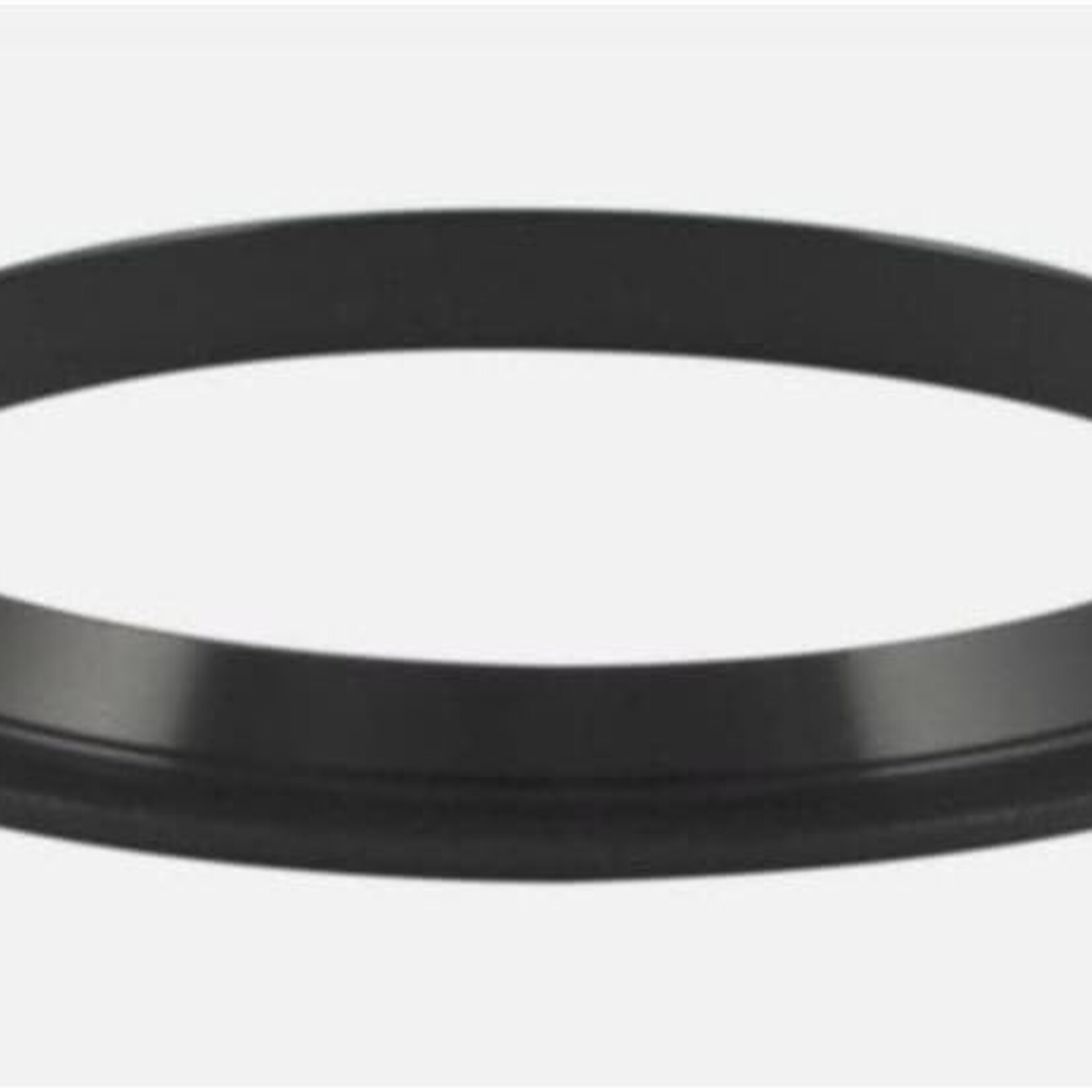 FSA (Full Speed Ahead) FSA 1.5" Steel Black Crown Race