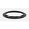 FSA 1.5" Steel Black Crown Race