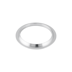 FSA DX Pro 1.5" Crown Race