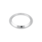 FSA DX Pro 1.5" Crown Race
