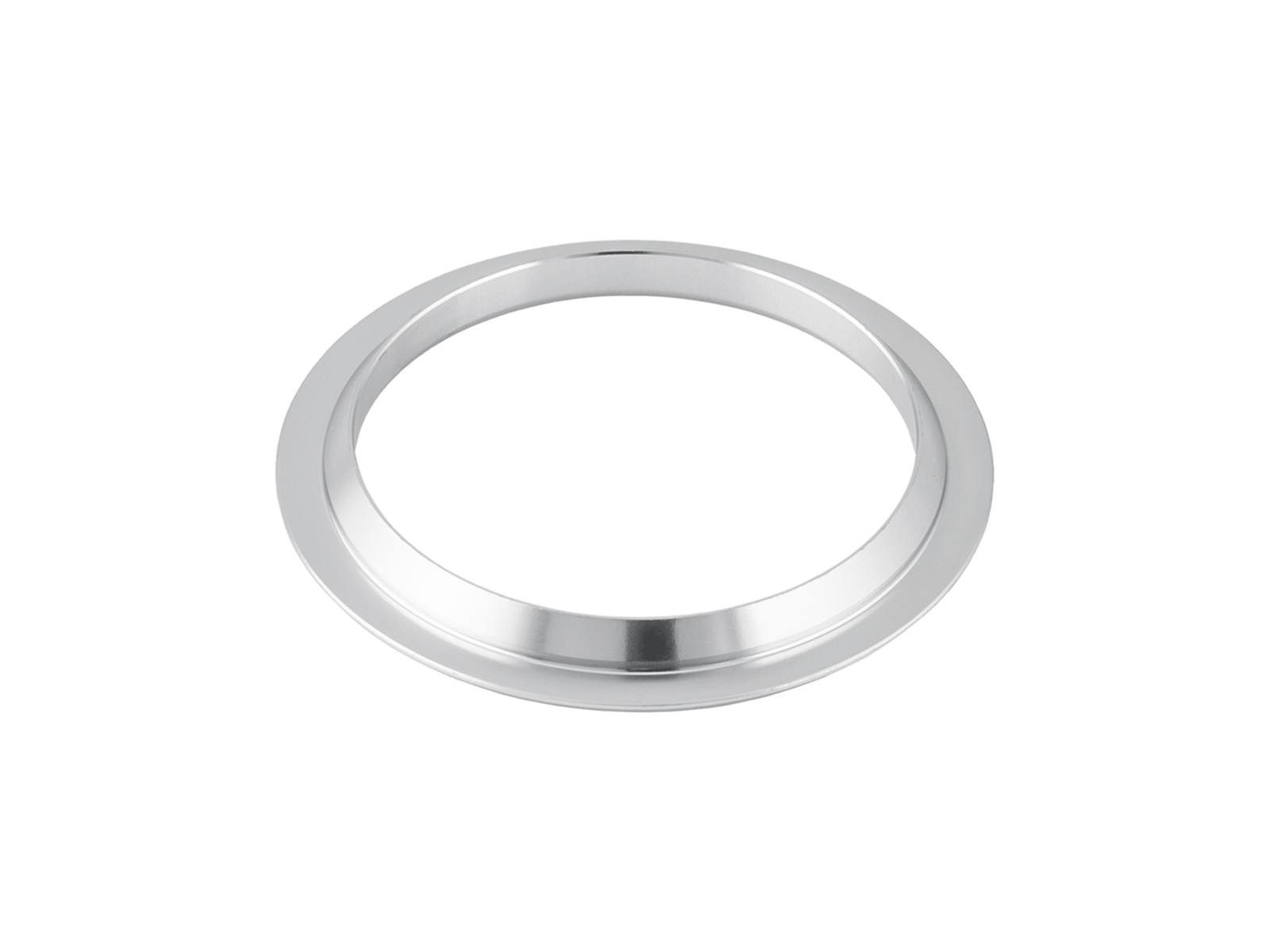 FSA DX Pro 1.5" Crown Race