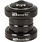 ACS Maindrive 1" Black Headset